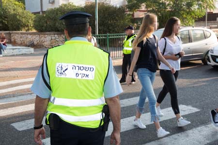 oiqwrlwqriwqur (7).jpg.jpg